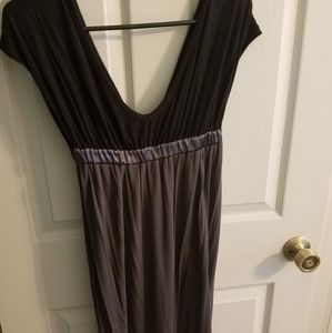 womens dress